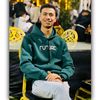 nadermr25