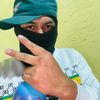 huguito124