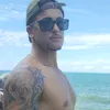 o.felipebueno