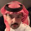 muteeb9999
