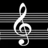🎶 IconicSounds 🎶