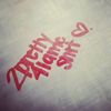 azi_941