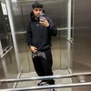the_fenrir00