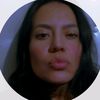 majo8392018