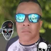 herivelto2