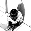 kitsu_18.87