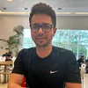 marco_rodrigues29