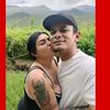 richardherrera080