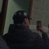 annuarlop_hdez