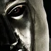 josh_tlc