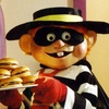 hamburgler77890