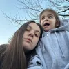 vucicevics