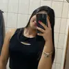 gabii.melo_08