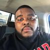 king_kelzz_