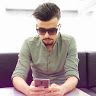 ahmedhallak7