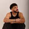 elloboromagnano
