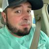 joshcordle05