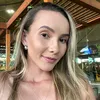 laizasiqueiras