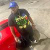 bigbodyrelle