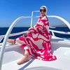 doaa_mahmod