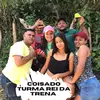 coisado.turmareida.trena