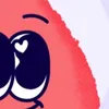 anony9002