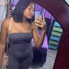 rosauraatroncoso