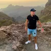 alxrubiiioo99