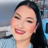 gabi.zadra