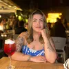 luciana_c_s_