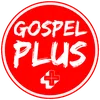 gospelplus