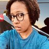 techchickk