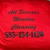 allseasonswindowcleaning