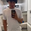 papijr_07