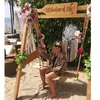 thegirlinleopard