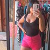 belindamoralesmon