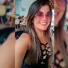 priscilamayara105