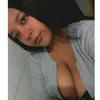 .raqueldamaceno