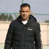111409ali