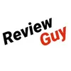 reviewguy_