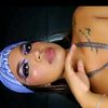 paolita105