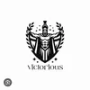 victorius921
