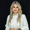 dra.victoriapaniz