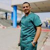 jalil29_