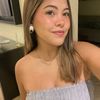 anahiichaavez