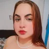 hell.nely