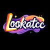 lookatcc