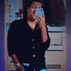 دوقي