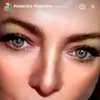 alejandraalejandr768