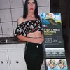 sverkell